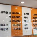 형제들 감자탕 이미지