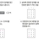 담담약국 이미지
