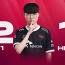 OWL e-sports 이미지