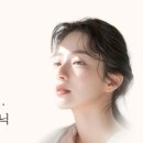 마두자연의원 이미지