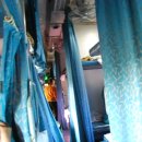 2009년10월27일(화)) 인도베낭여행기(11일차)- 아우랑가바드도착. 아우랑가바드투어 이미지