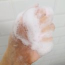 슈퍼워시 | 러쉬 샴푸 리햅 &amp; 바디워시 수퍼페어리 후기