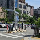 수원-0930 이미지