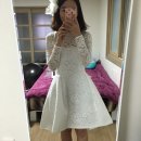 제이로지