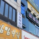 파보헤어 이미지