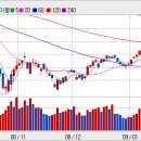 [2월 2일 거래량상위종목(거래소, 코스닥)] 이미지