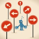 Yellow GYM 이미지