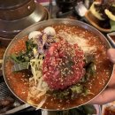 대구맛집고령뒷고기 이미지