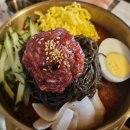 동명농장 | [광주동명동맛집]광주 분위기 있는 한옥 맛집 시어링동명