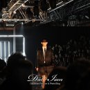 씨와이초이 (CY CHOI) | [SFW] 2013 S/S 최철용 (씨와이초이; Cy Choi)