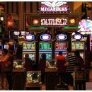 마카오 게임장 이미지