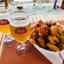 라온캠핑장 이미지