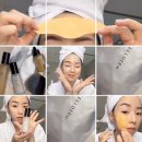 인셀덤 하남점 | 11월 인셀덤화장품 피부체험 신청자 모집합니다