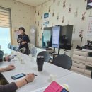 모정경로당 티스토리