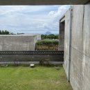 마마돈가스국수 | 9월 제주(3) / 홍회장보말칼국수, 카페 고스란, 우와국수, 쇠소깍