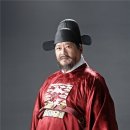 이산기획 - 천안시 서북구 성환1로 250 | 이산기획
