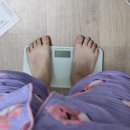 한주실업빌딩 | D+13