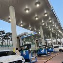 선학주유소 이미지