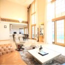 드림펠리체 이미지