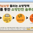 안전솔루션 이미지