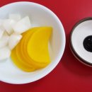 시장짜장면 이미지