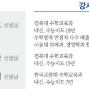 11월의영광학원 이미지