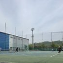 백석생활체육공원 테니스장 네이버블로그
