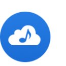 제이루크(j.luke) 이미지