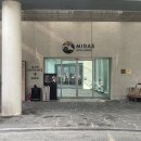 마이다스2 | 가평 마이다스 호텔 복층 아이랑 가기 좋은 키즈 숙소 후기