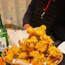 버지니아치킨 이미지