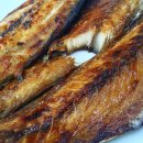 무제한생선구이전문점 이미지