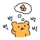성풍숯불갈비 이미지