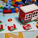 갑도농장 이미지