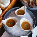 이어도식당 이미지