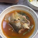 어부네회매운탕 | 단양맛집 단양여행 어부네회매운탕 후기