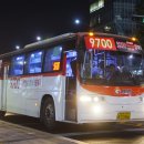 대원고속 이미지