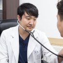 시화베드로요양병원 이미지