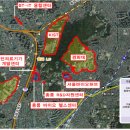 한국오텍㈜ 이미지