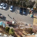 신명환경 네이버블로그