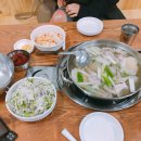 마리삼거리 이미지