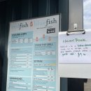 (주)블루칩스 이미지