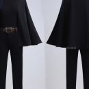 대도안경 이미지