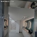 에스핏휘트니스 수유점 이미지