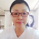 기가솔건강방 이미지