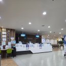 시원병원 | 광주 어깨통증으로 시원병원 방문후기, 팔 들어올리기 힘들었을때