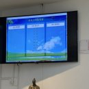 마리여성의원 | 인공수정4차/엠에스여성의원 자연유산 후 재임신 시도/유산바우처