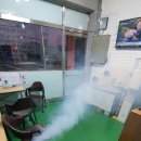 영천타이어 이미지