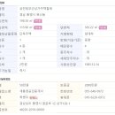 궁전탕 네이버블로그