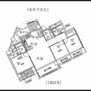 우디안시티 공인중개사사무소 이미지
