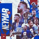 대우사우나 이미지